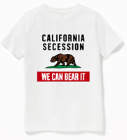 Secession T-Shirt